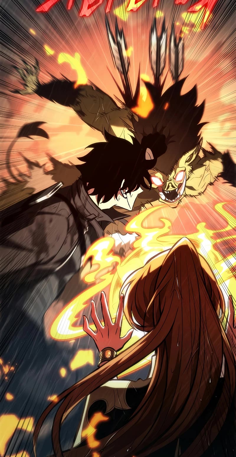 Read Pick Me Up! EN Manga Online