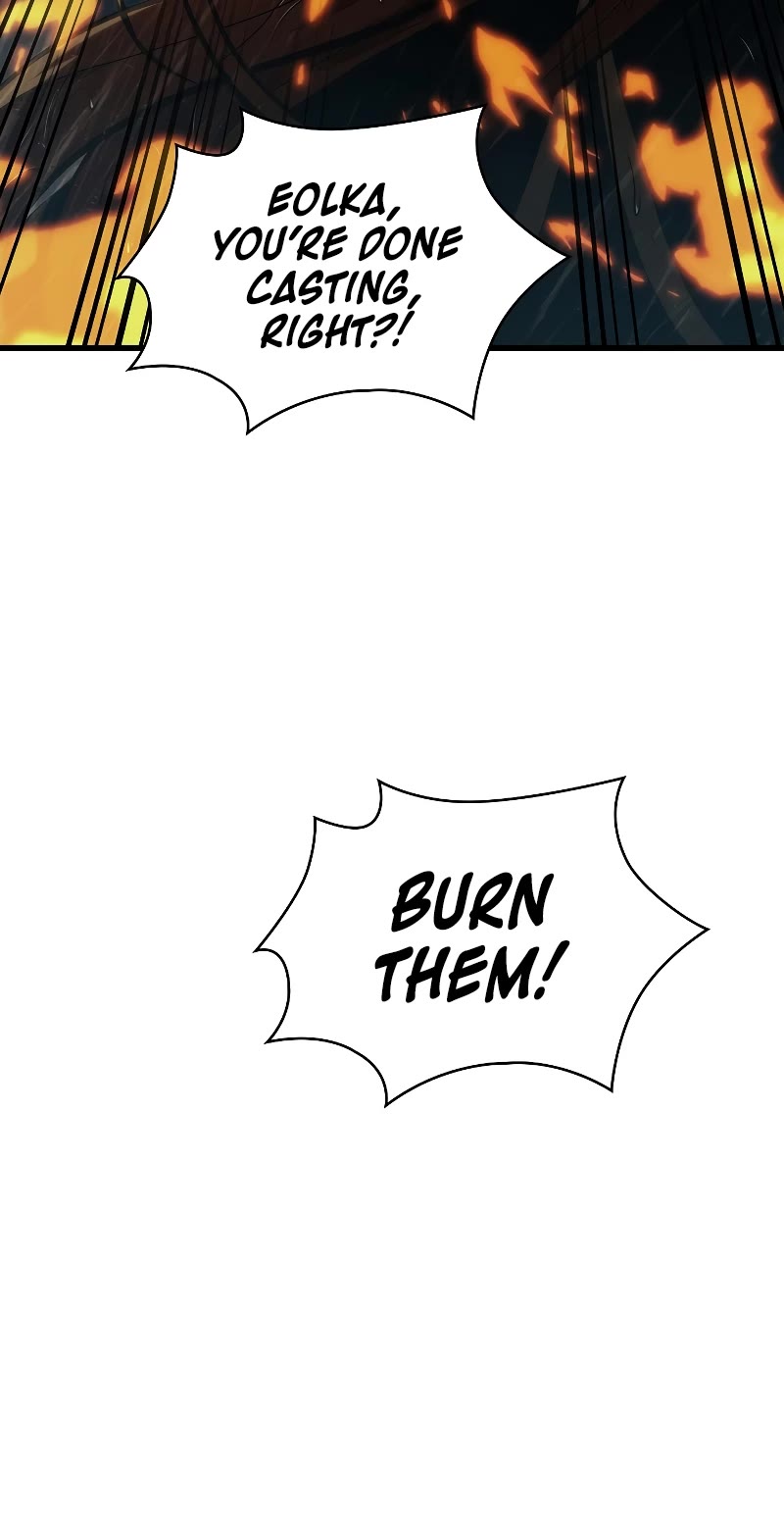 Read Pick Me Up! EN Manga Online