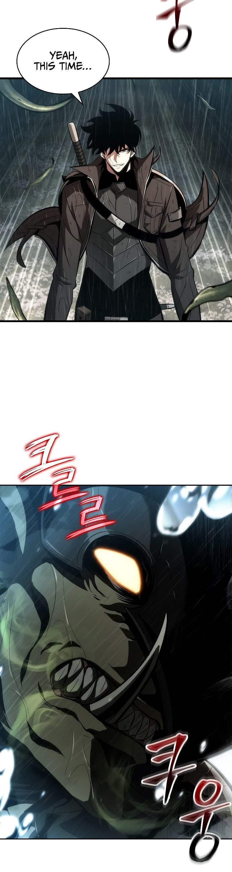 Read Pick Me Up! EN Manga Online