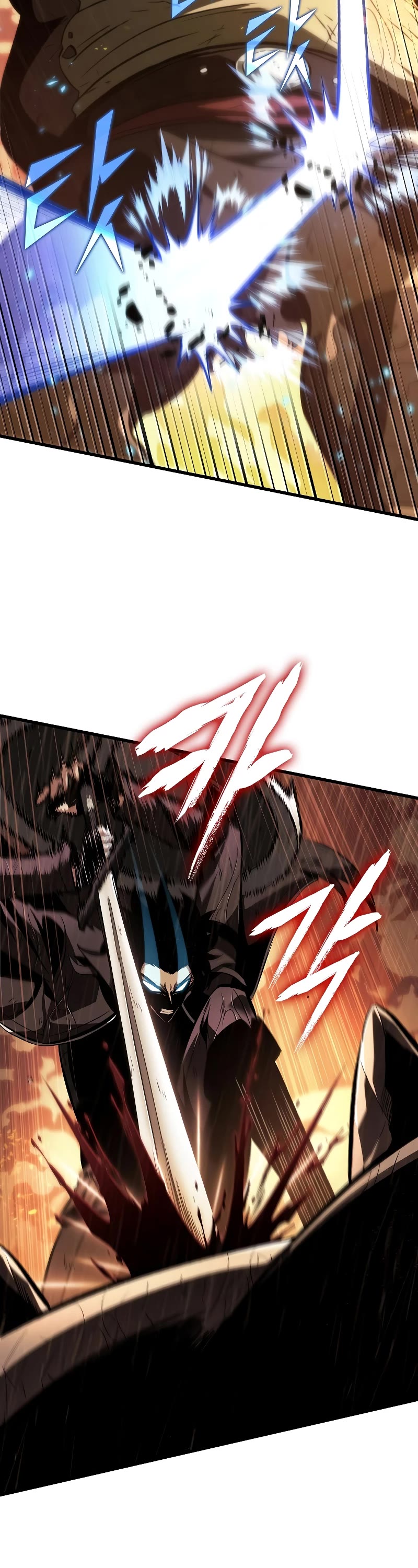 Read Pick Me Up! EN Manga Online