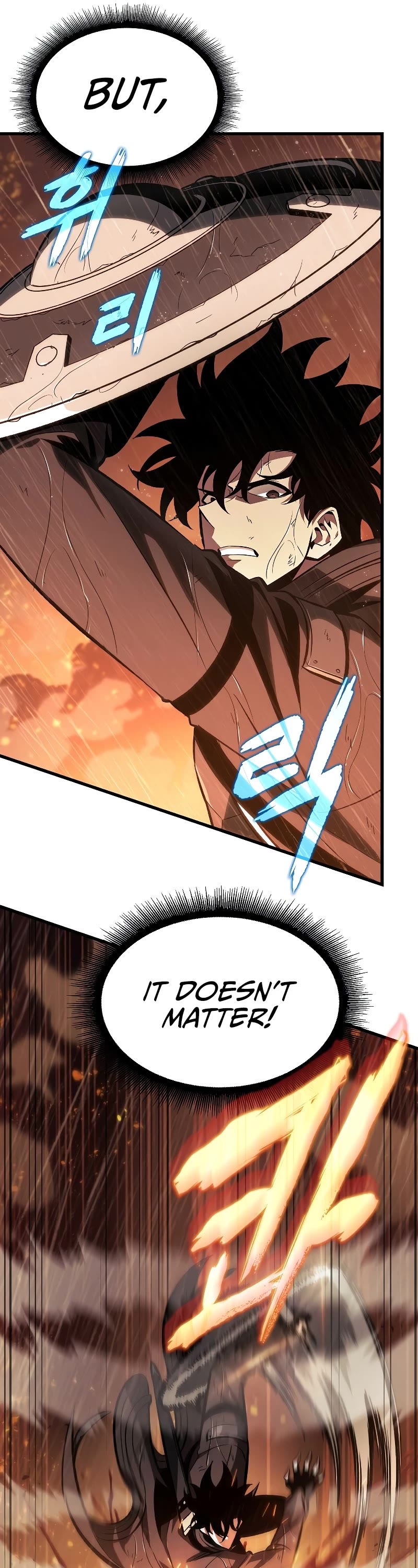 Read Pick Me Up! EN Manga Online