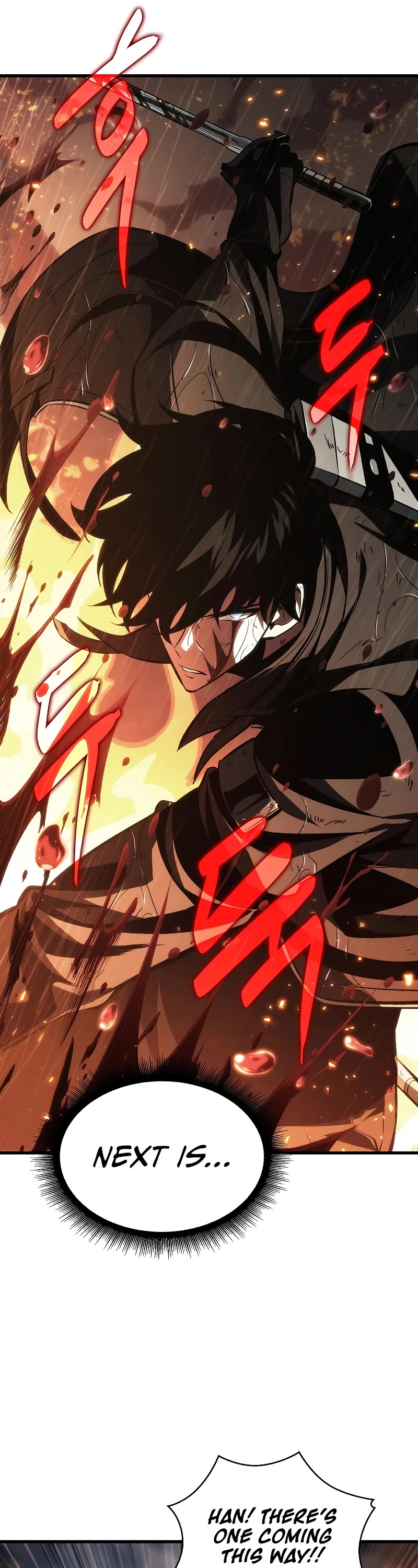Read Pick Me Up! EN Manga Online