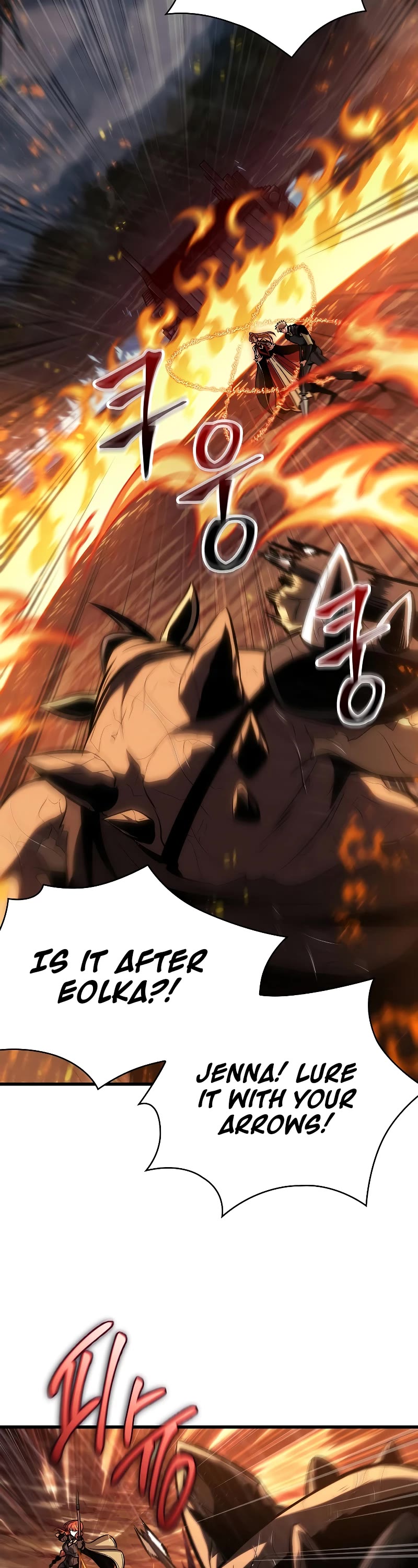 Read Pick Me Up! EN Manga Online