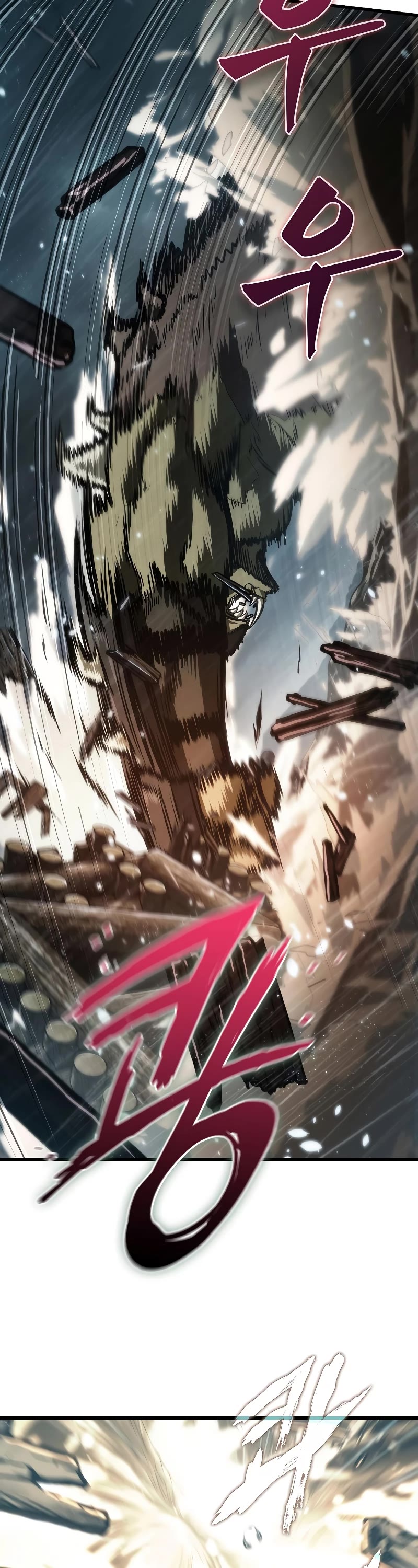 Read Pick Me Up! EN Manga Online
