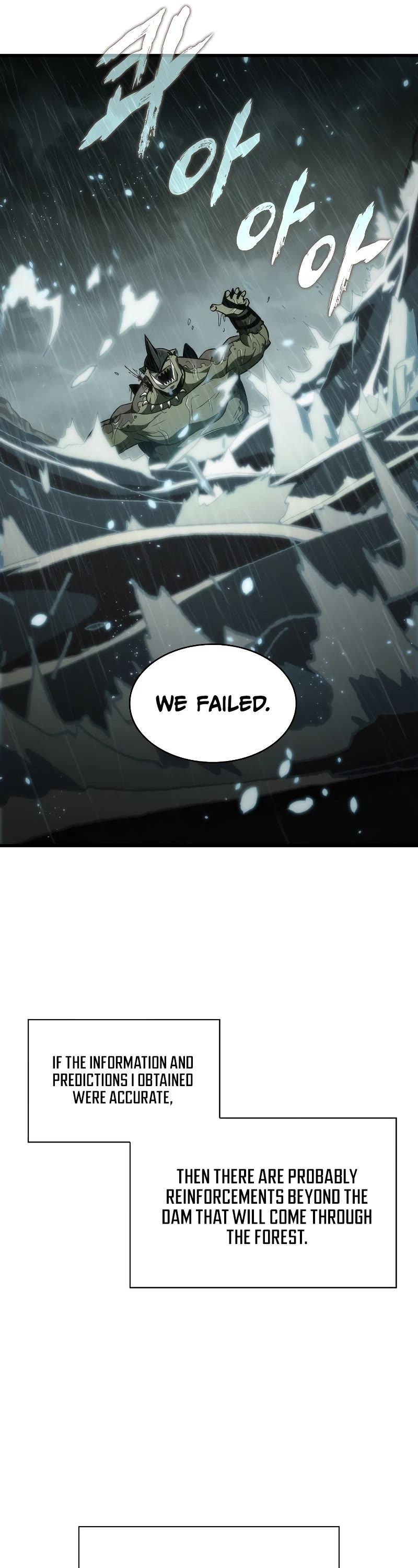 Read Pick Me Up! EN Manga Online