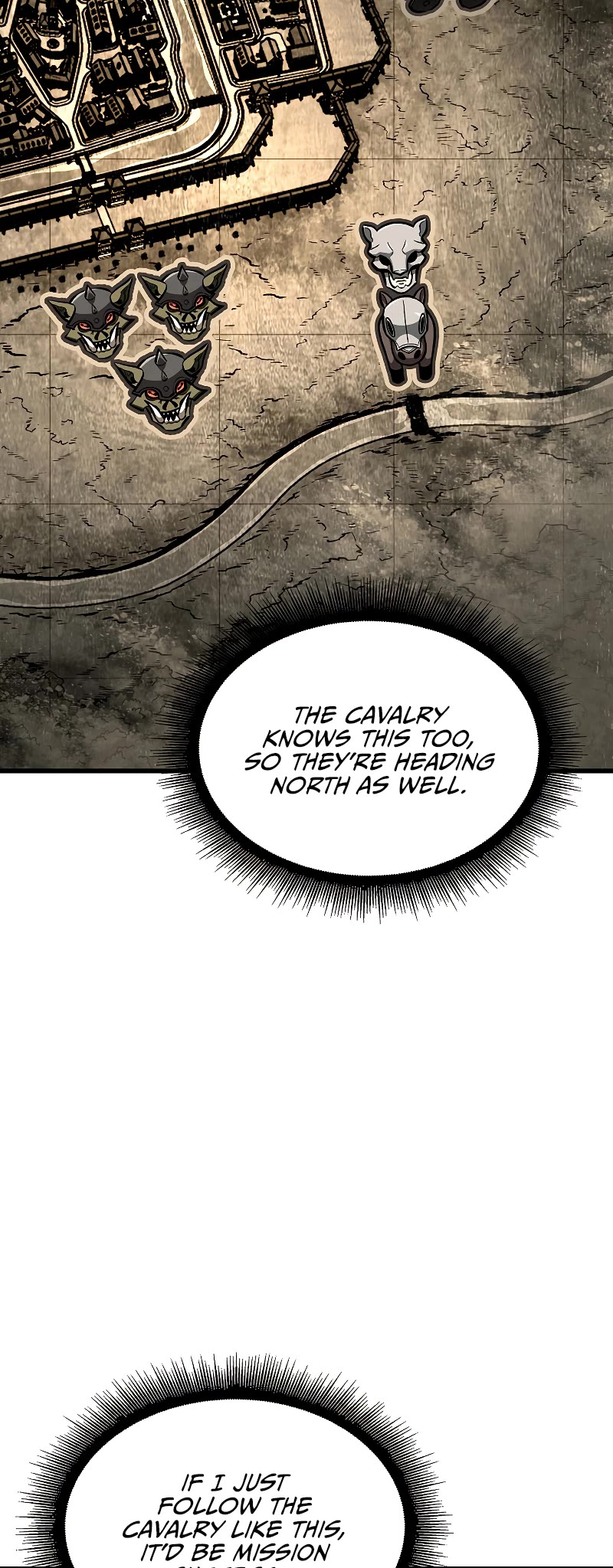 Read Pick Me Up! EN Manga Online
