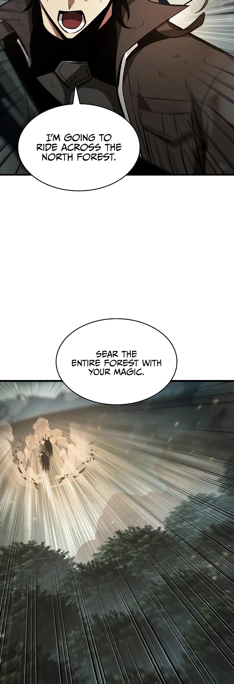 Read Pick Me Up! EN Manga Online