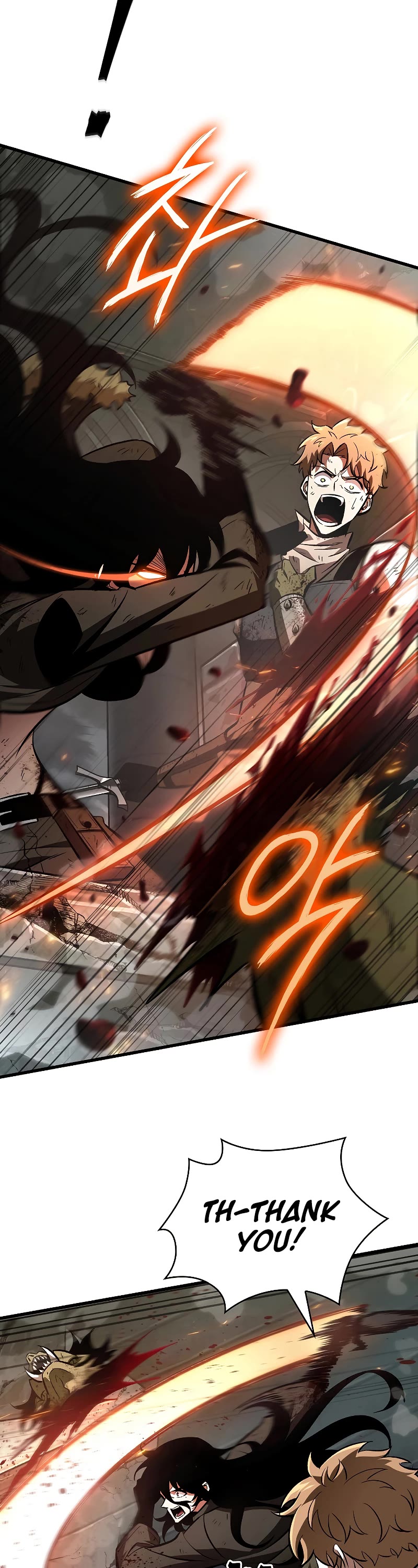 Read Pick Me Up! EN Manga Online