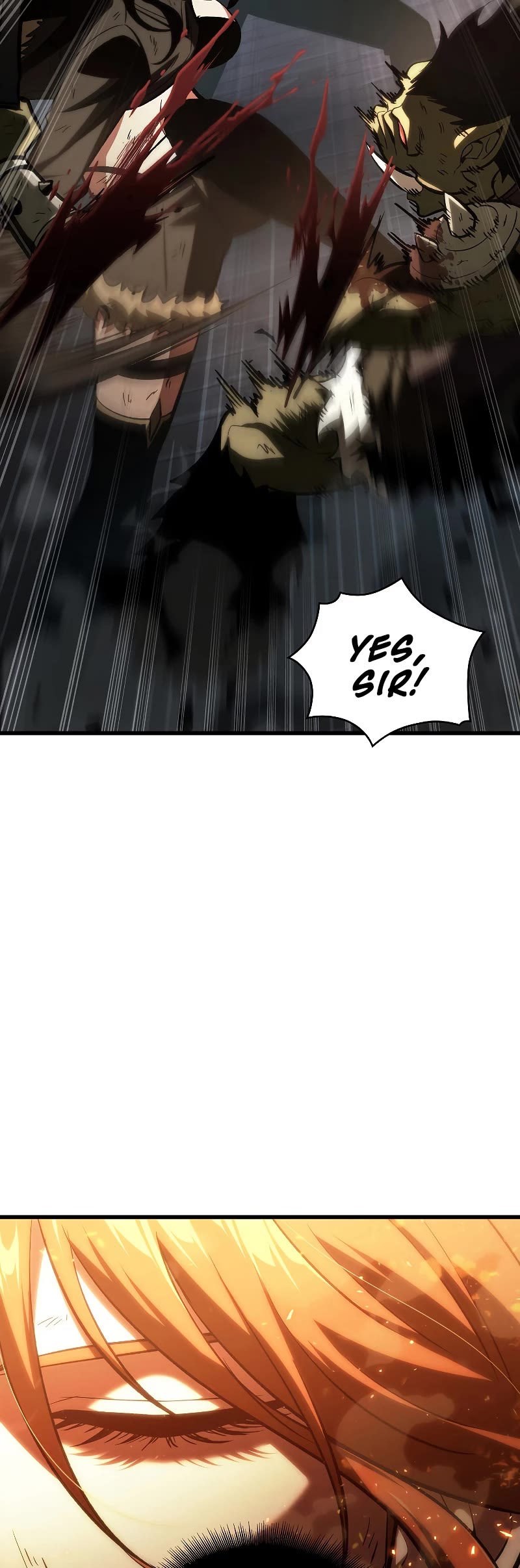 Read Pick Me Up! EN Manga Online