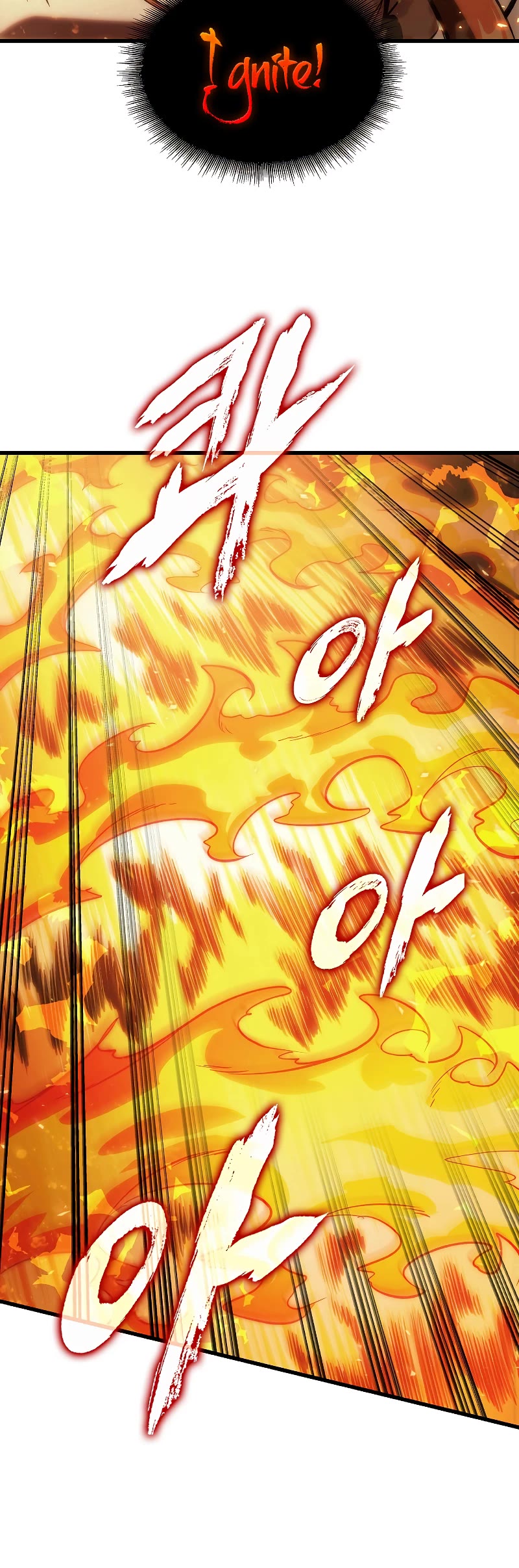 Read Pick Me Up! EN Manga Online