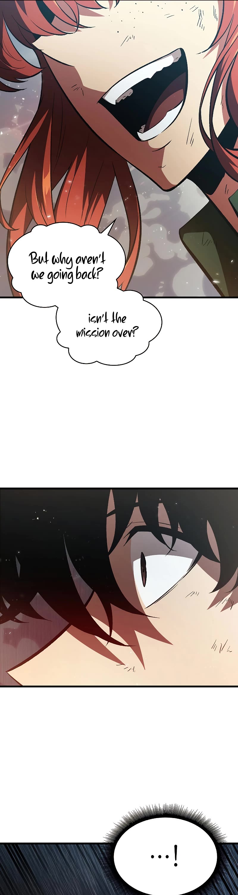 Read Pick Me Up! EN Manga Online