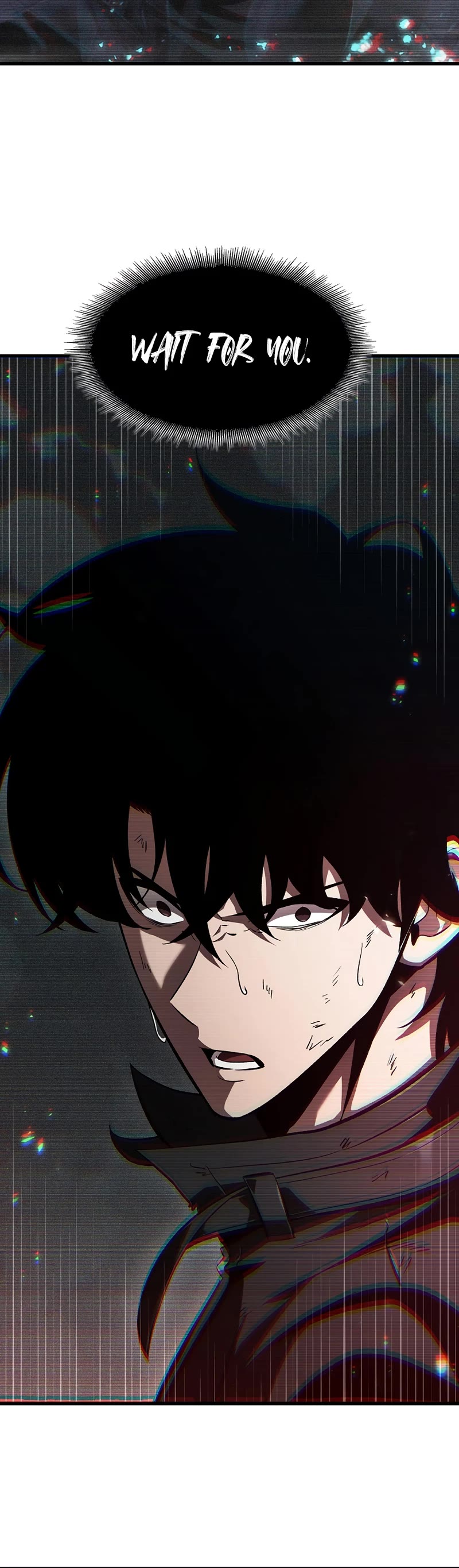 Read Pick Me Up! EN Manga Online