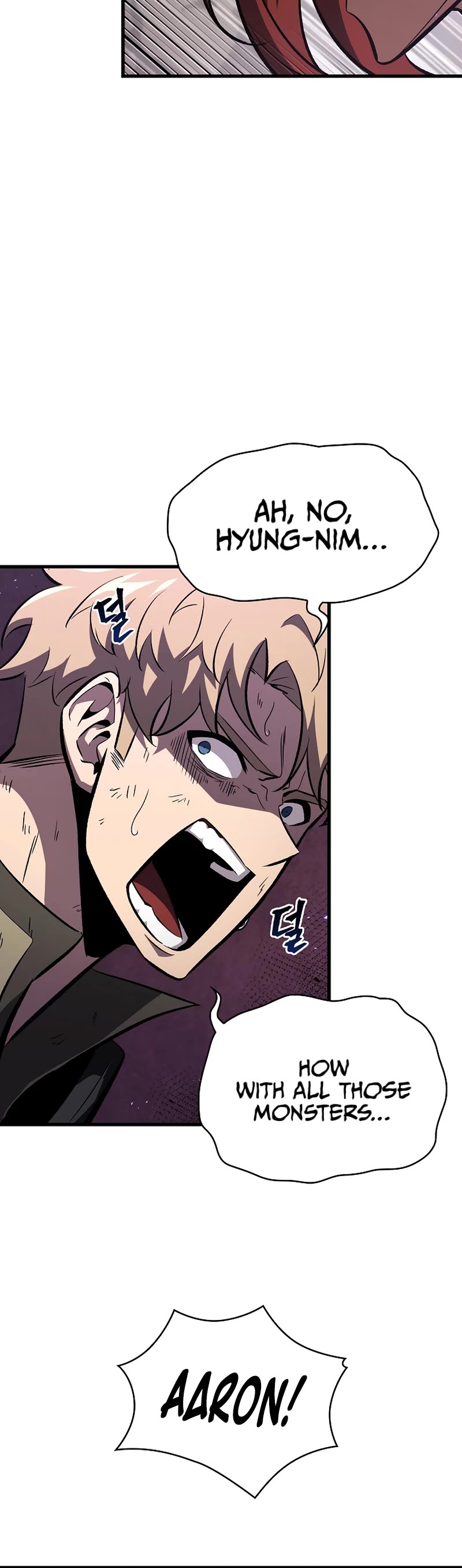Read Pick Me Up! EN Manga Online
