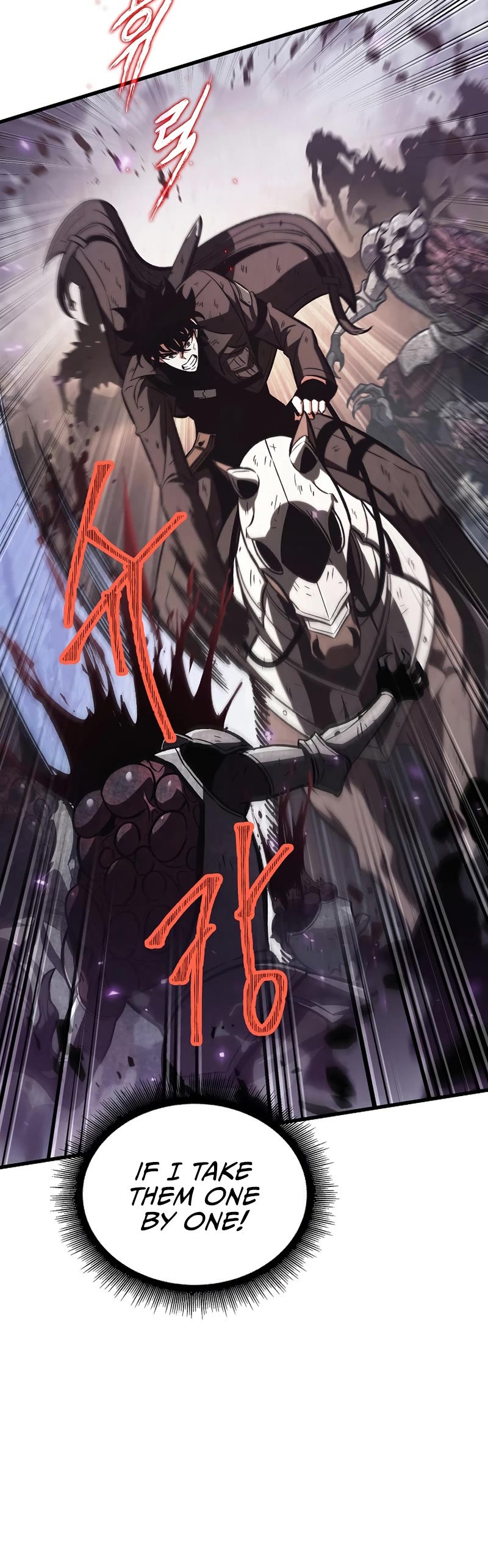 Read Pick Me Up! EN Manga Online
