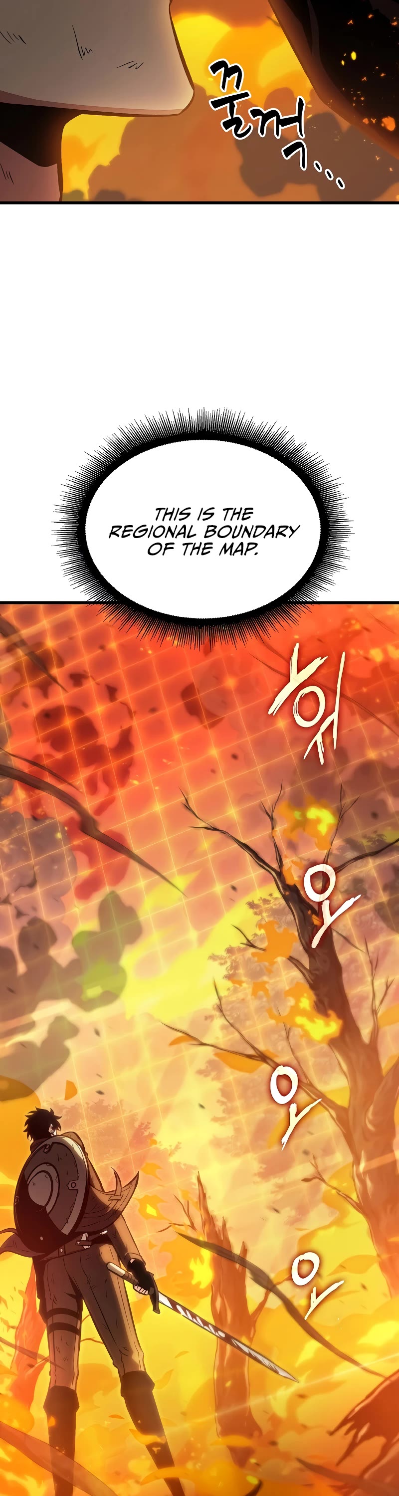 Read Pick Me Up! EN Manga Online