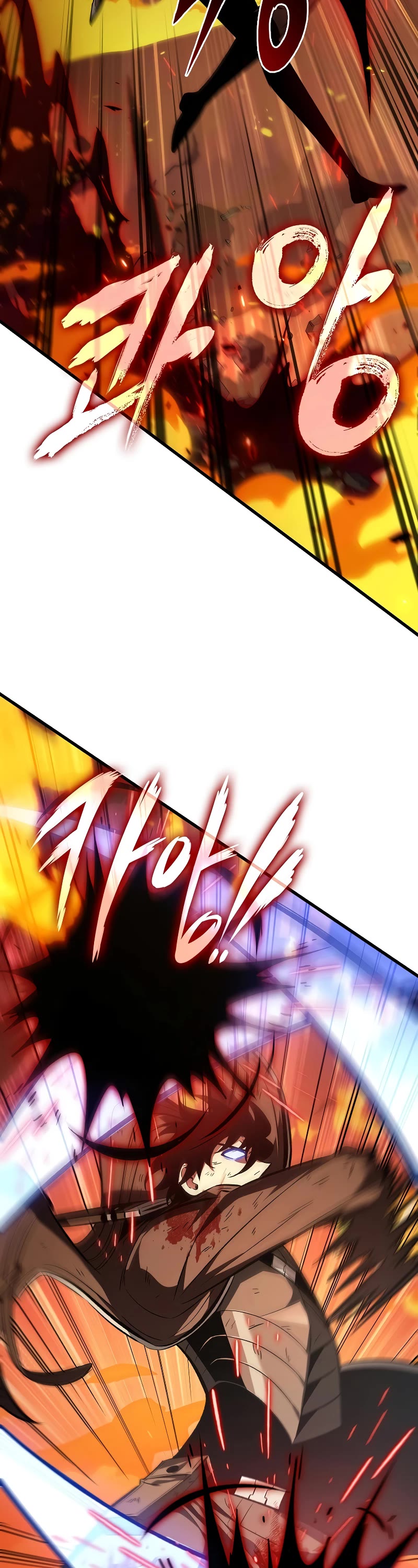 Read Pick Me Up! EN Manga Online