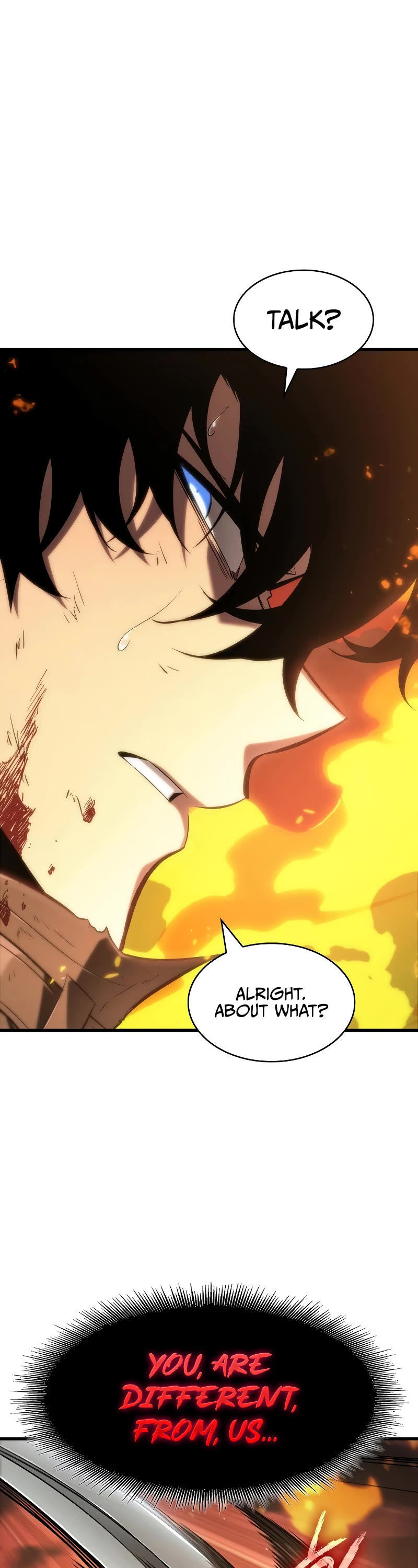 Read Pick Me Up! EN Manga Online