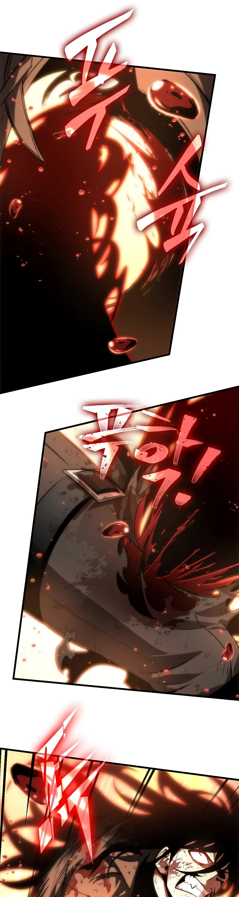 Read Pick Me Up! EN Manga Online