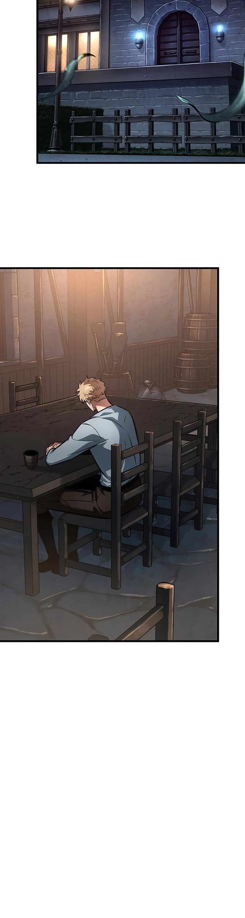Read Pick Me Up! EN Manga Online
