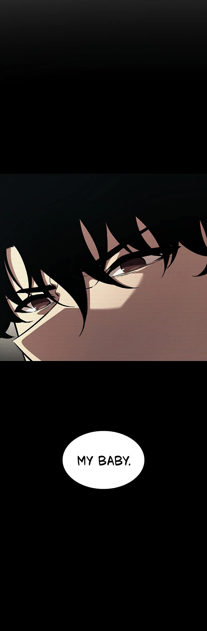 Read Pick Me Up! EN Manga Online