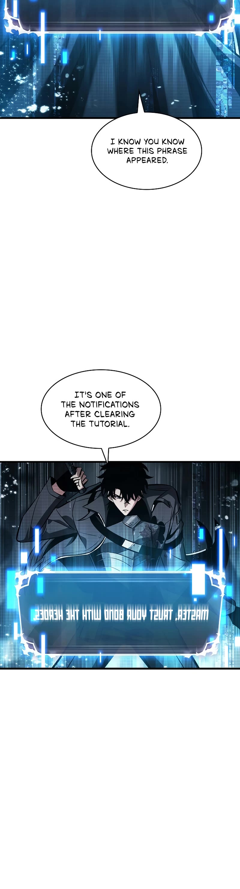 Read Pick Me Up! EN Manga Online