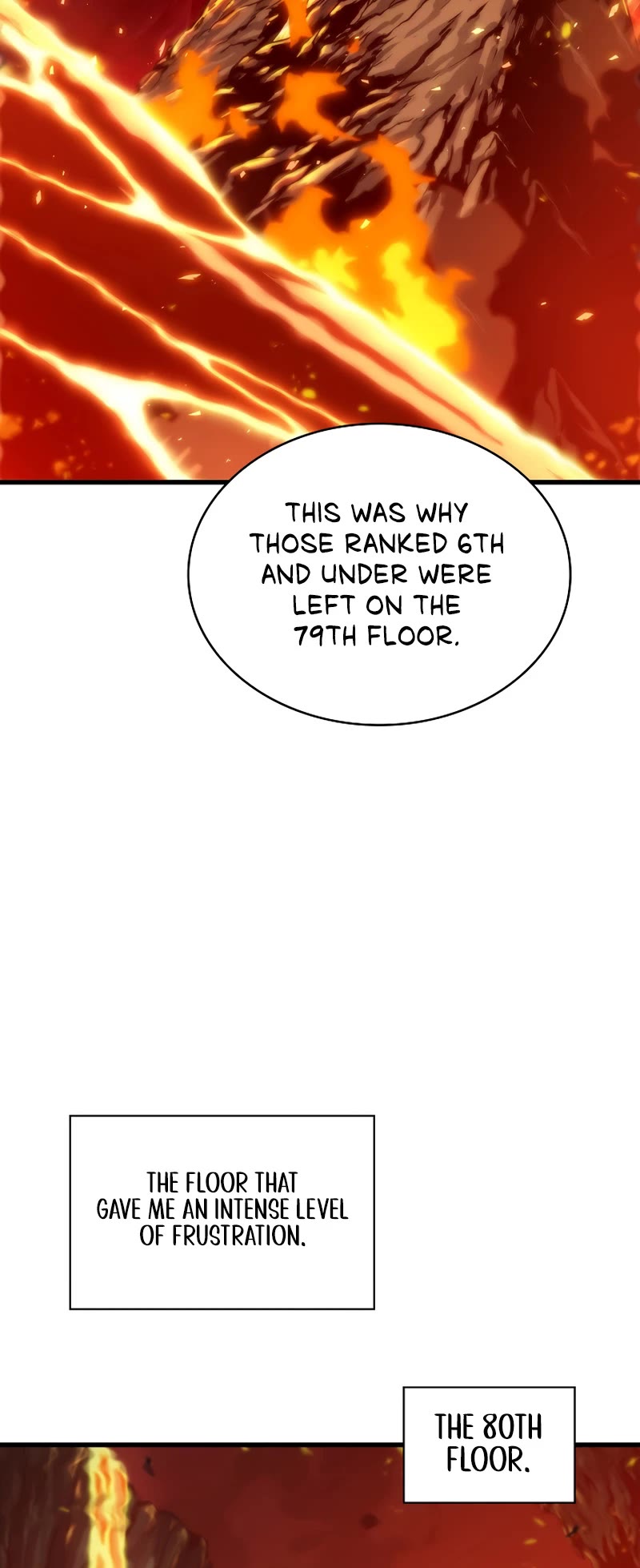 Read Pick Me Up! EN Manga Online