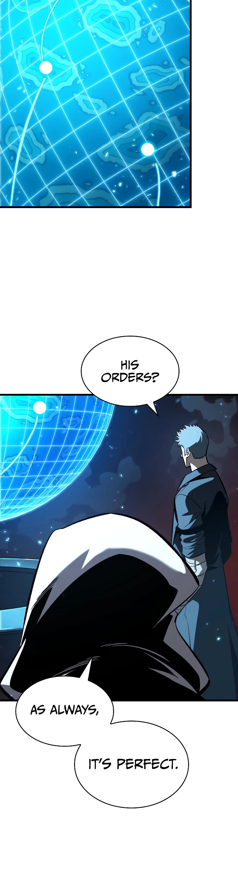 Read Pick Me Up! EN Manga Online