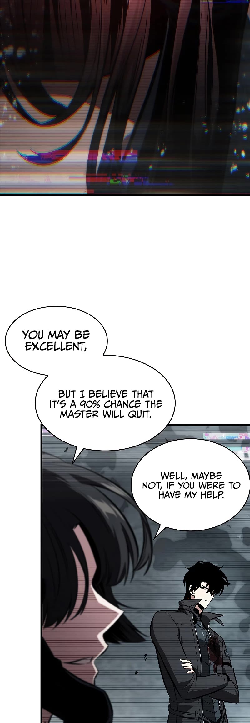 Read Pick Me Up! EN Manga Online