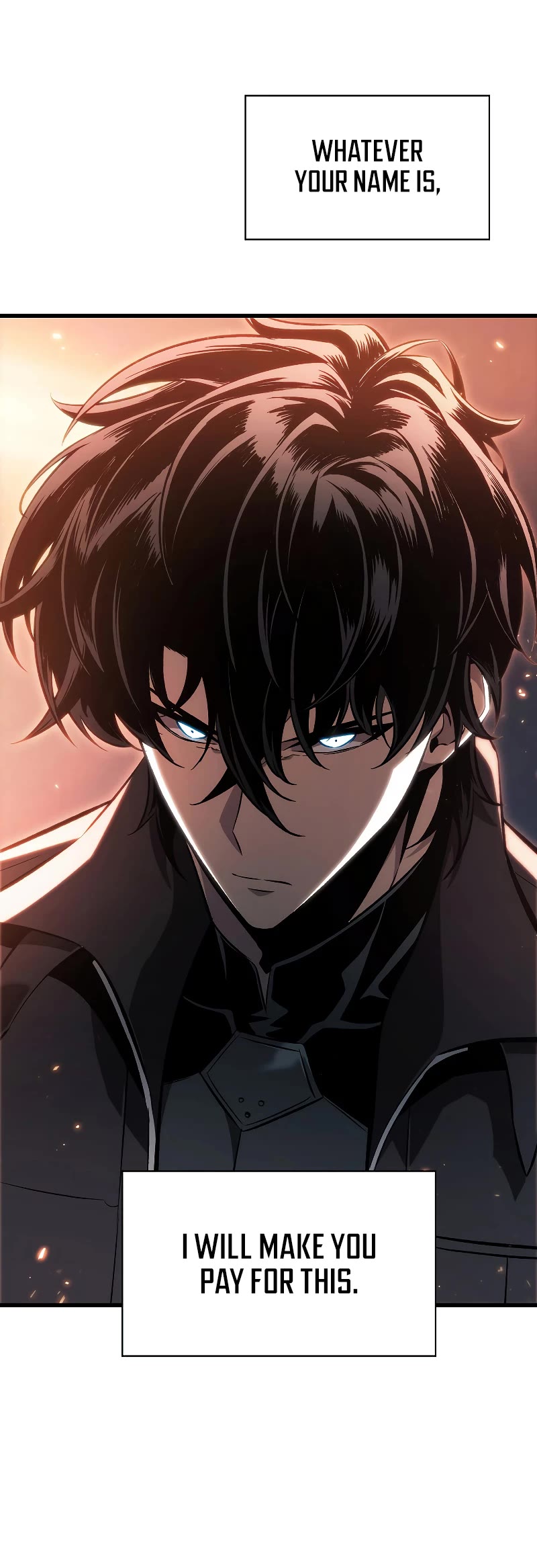 Read Pick Me Up! EN Manga Online
