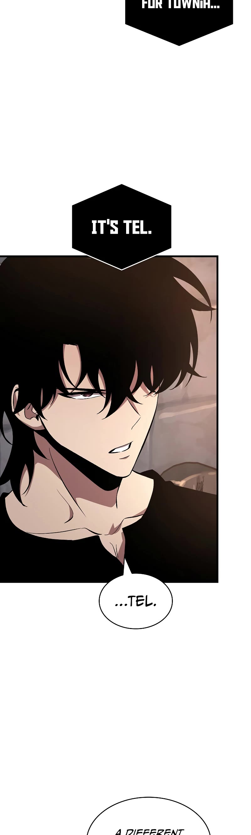 Read Pick Me Up! EN Manga Online
