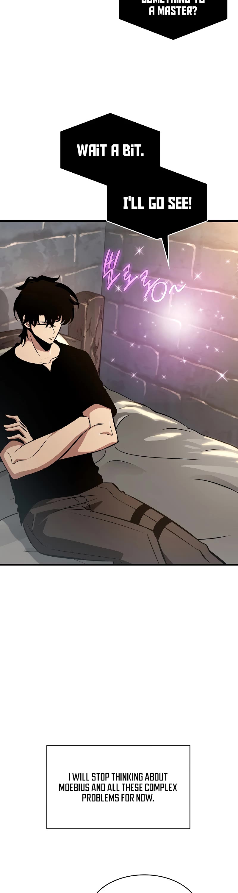 Read Pick Me Up! EN Manga Online