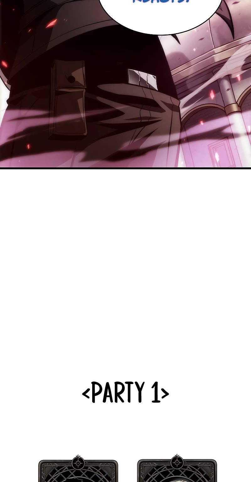 Read Pick Me Up! EN Manga Online