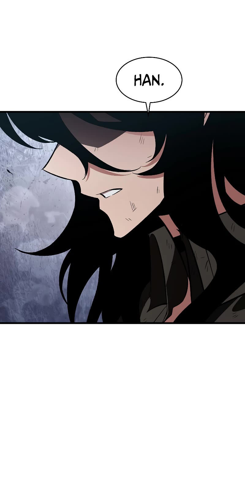Read Pick Me Up! EN Manga Online