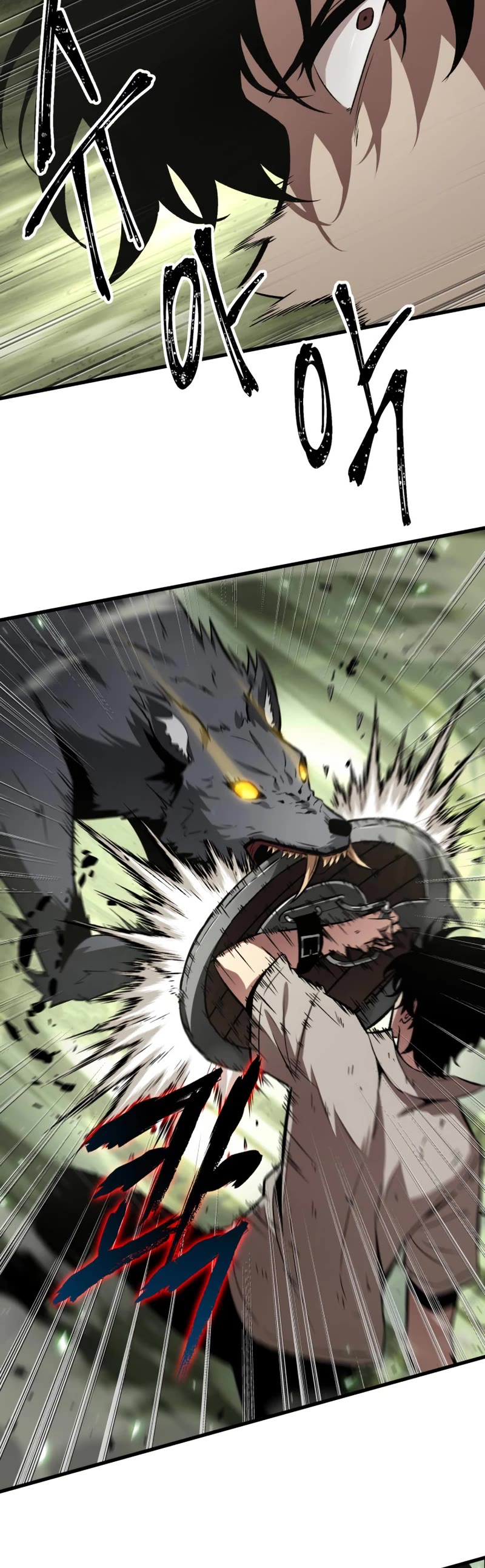 Read Pick Me Up! EN Manga Online