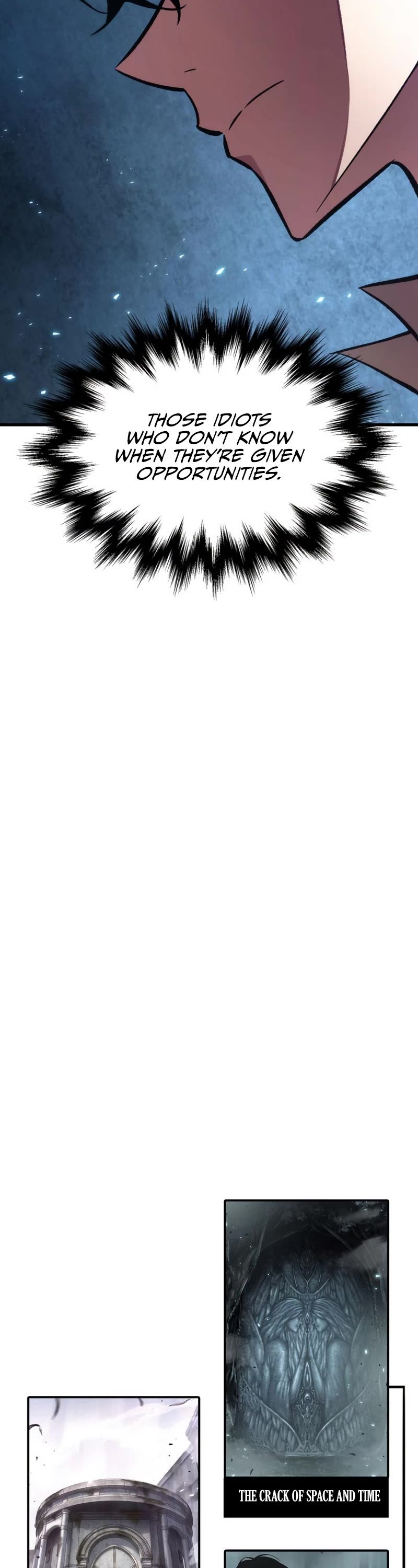 Read Pick Me Up! EN Manga Online