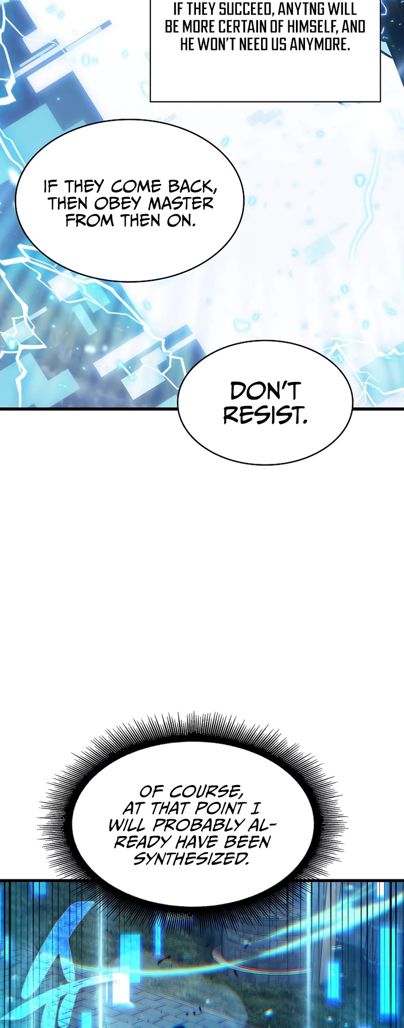Read Pick Me Up! EN Manga Online