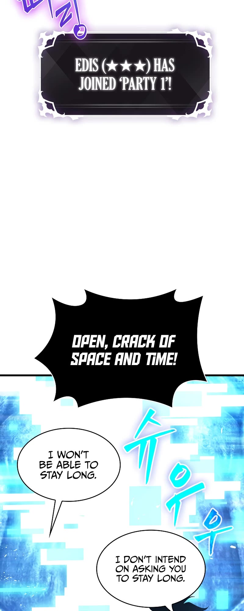 Read Pick Me Up! EN Manga Online