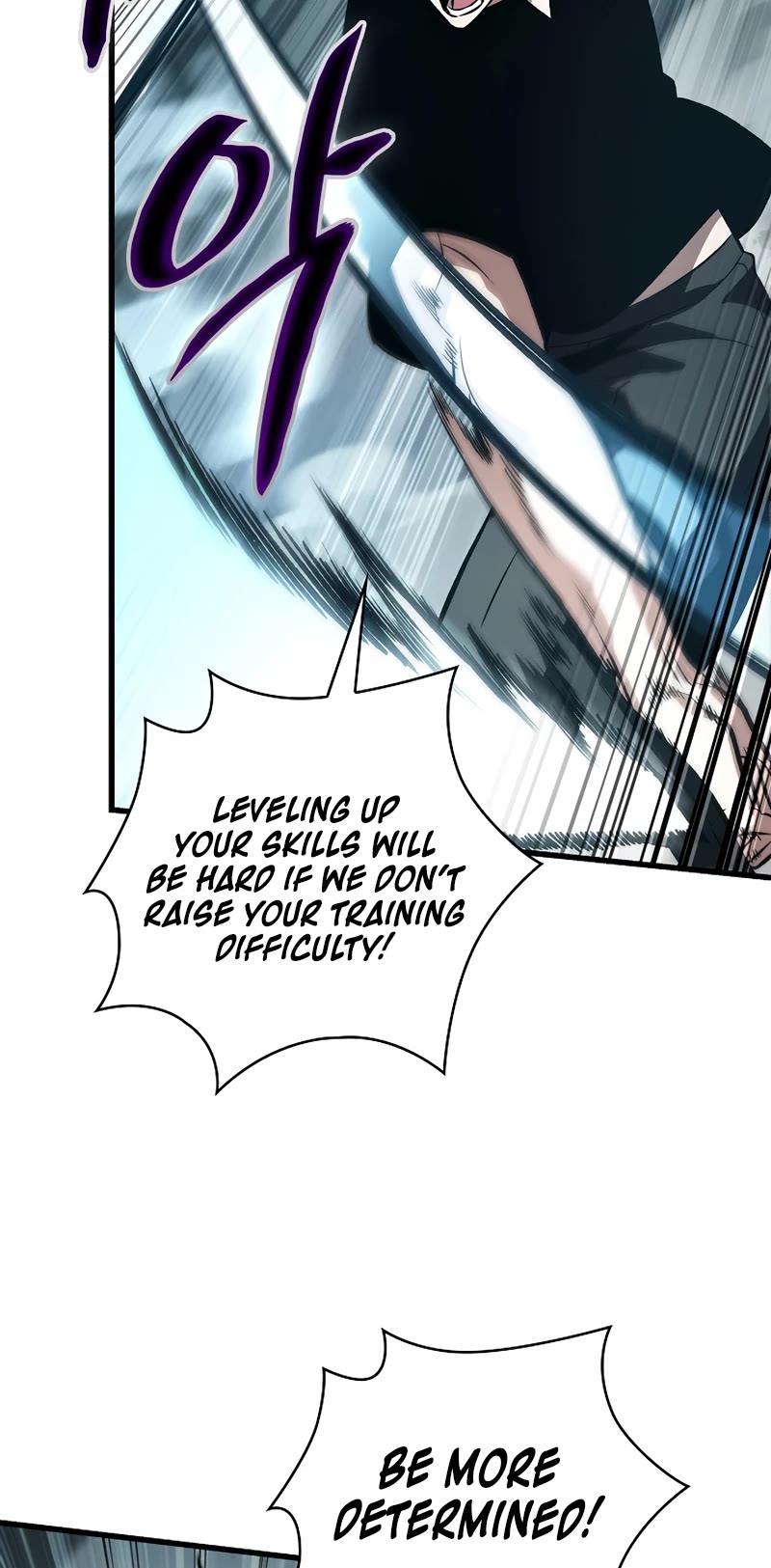 Read Pick Me Up! EN Manga Online