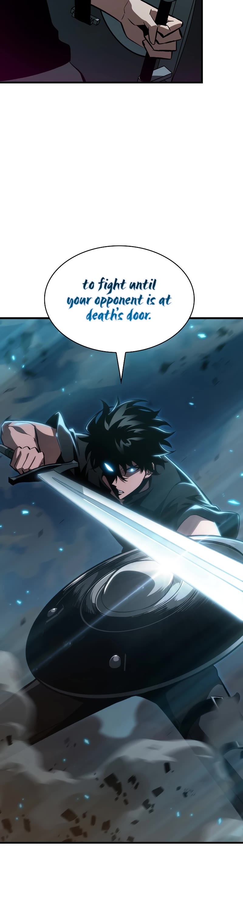 Read Pick Me Up! EN Manga Online