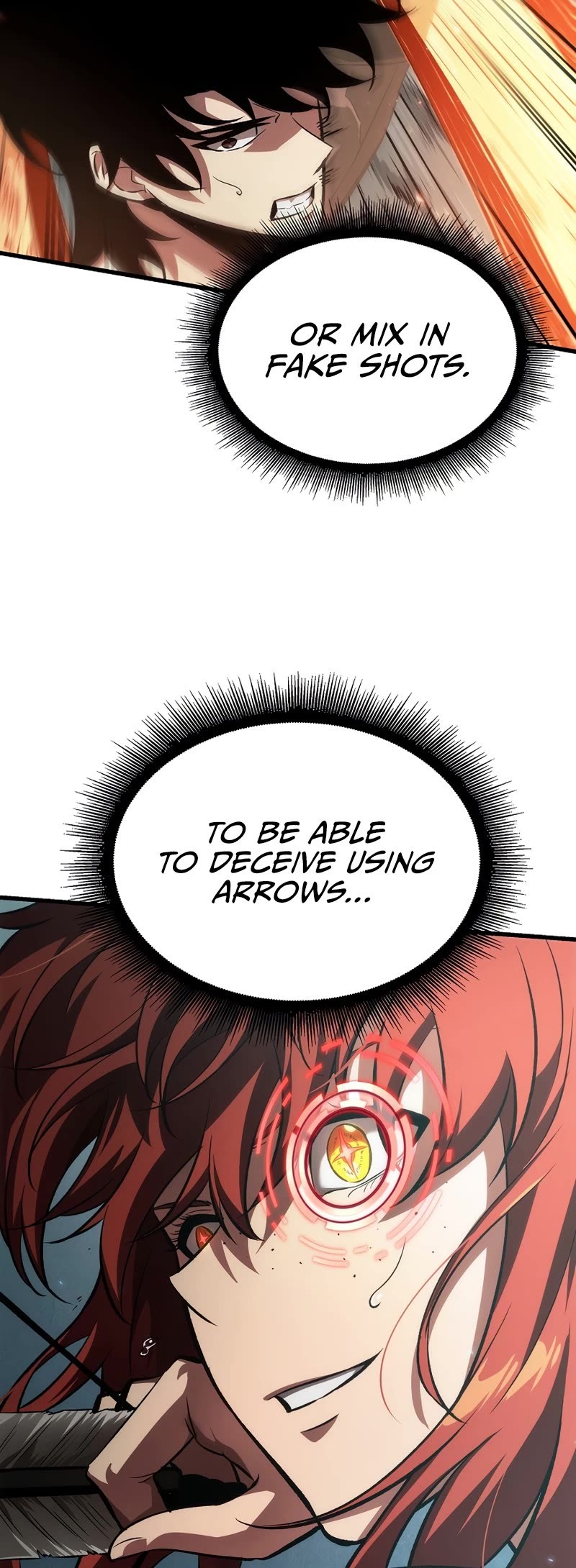Read Pick Me Up! EN Manga Online