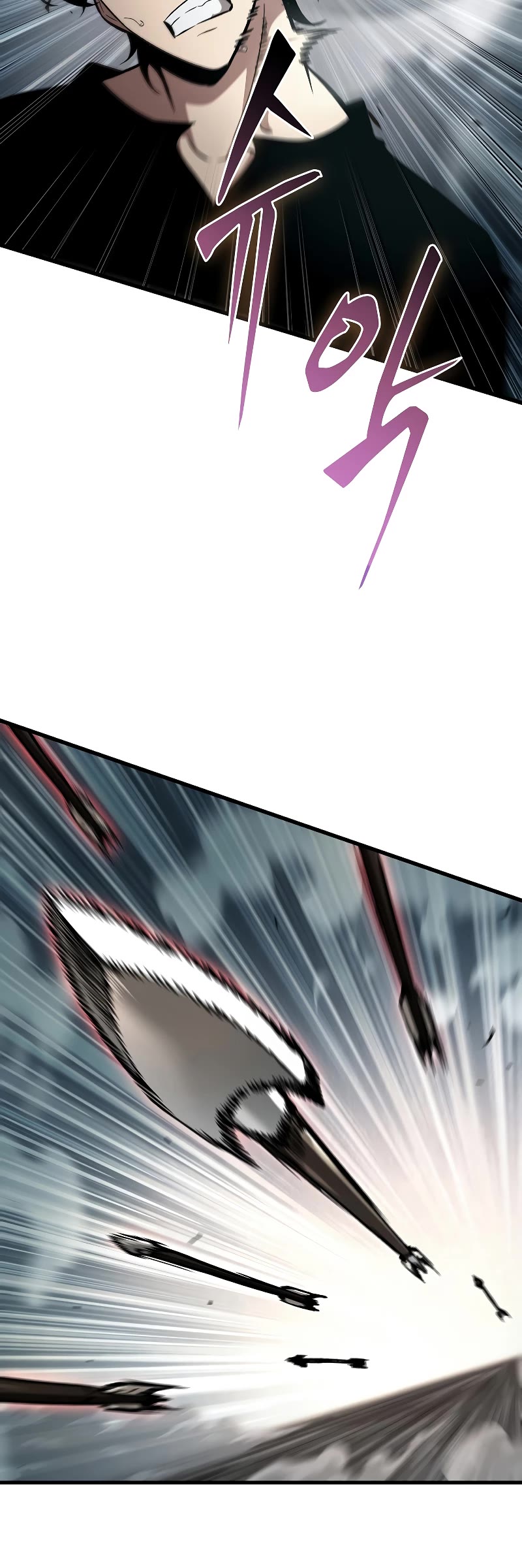 Read Pick Me Up! EN Manga Online