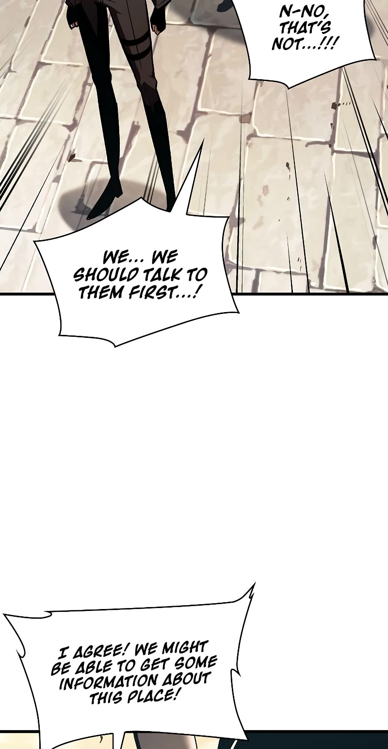 Read Pick Me Up! EN Manga Online