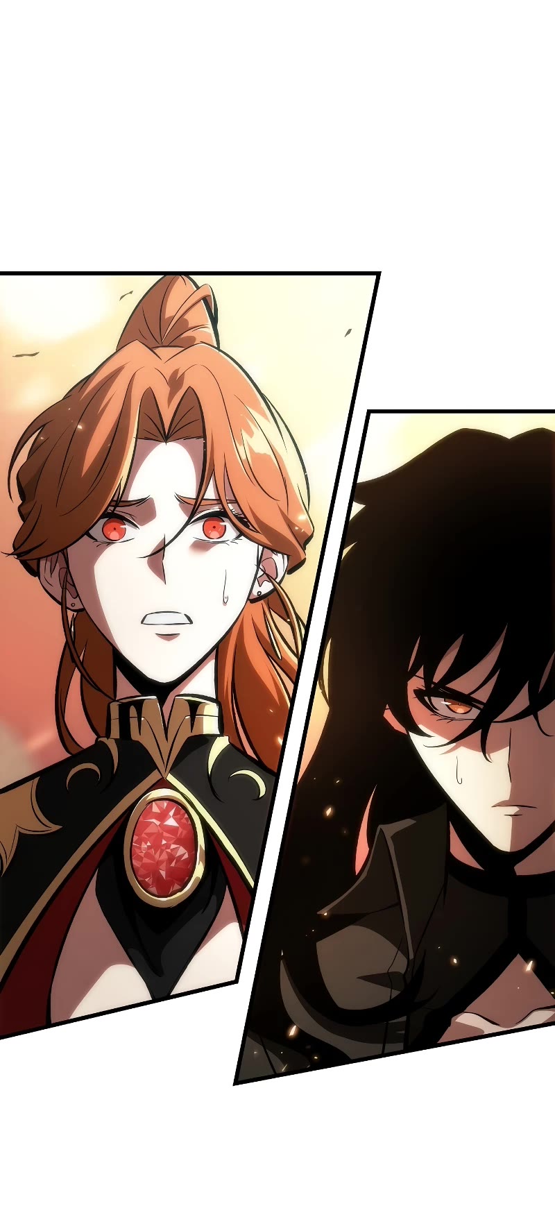 Read Pick Me Up! EN Manga Online