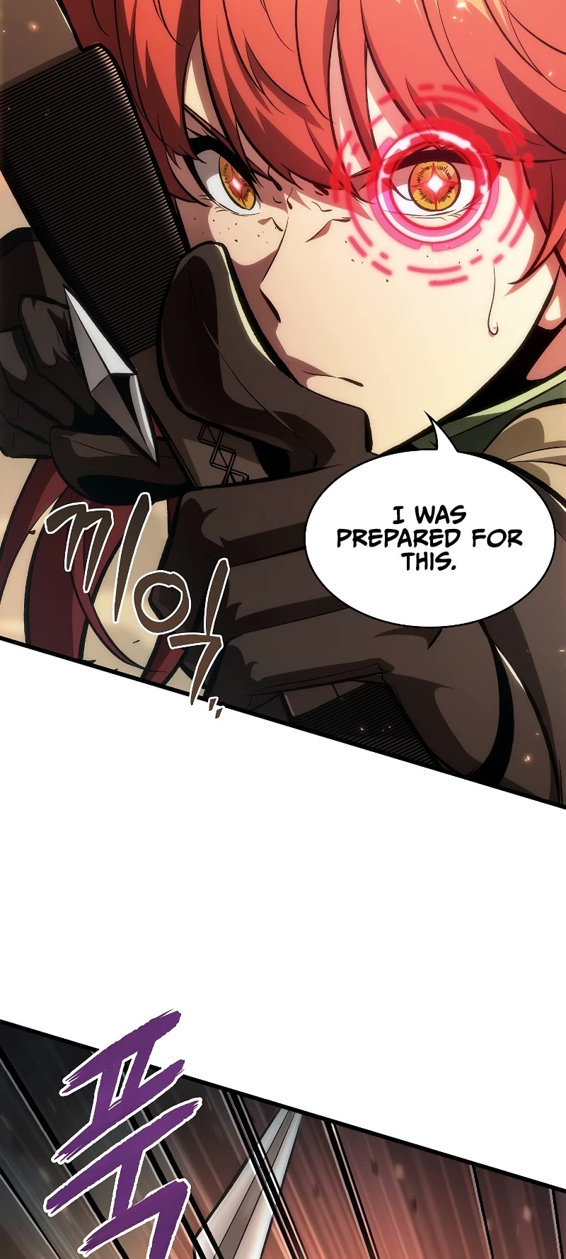 Read Pick Me Up! EN Manga Online