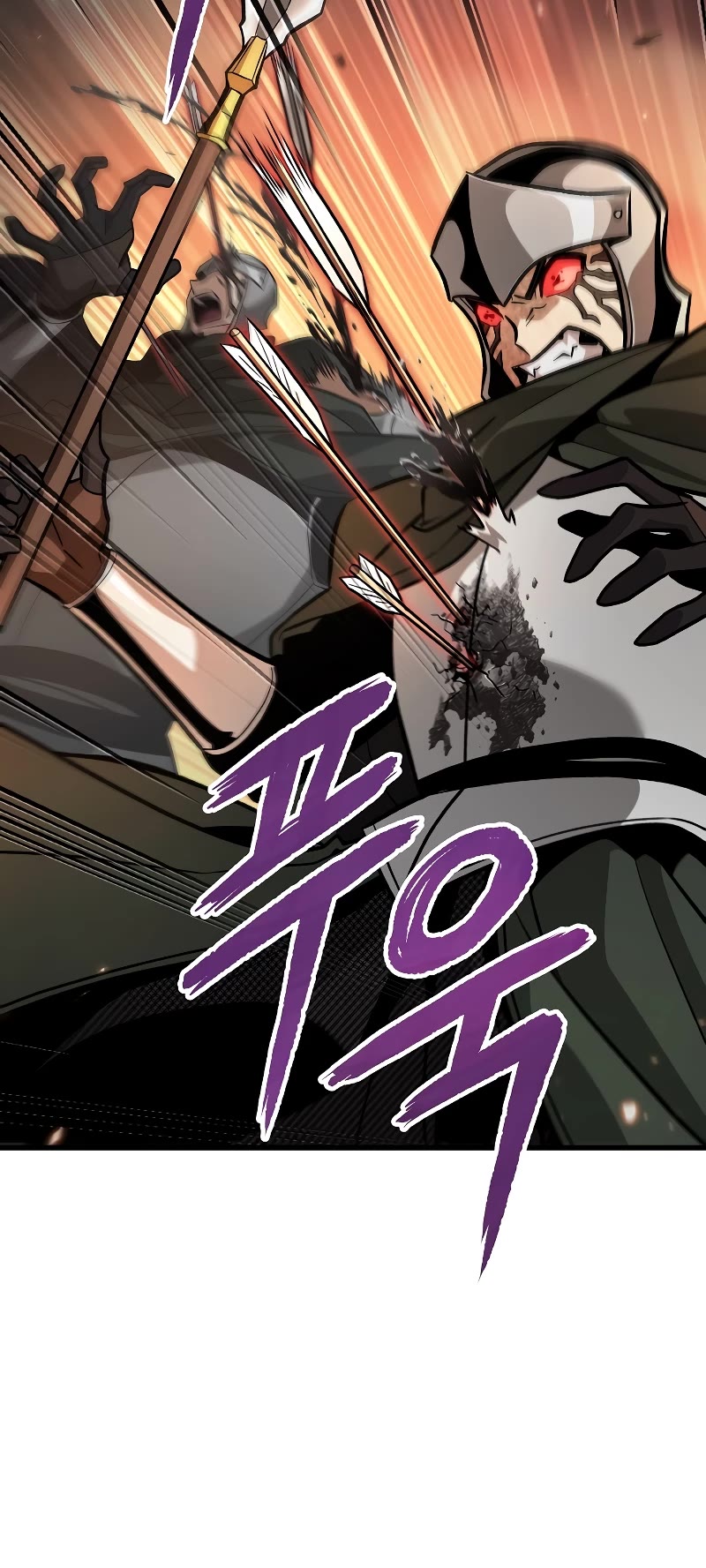 Read Pick Me Up! EN Manga Online