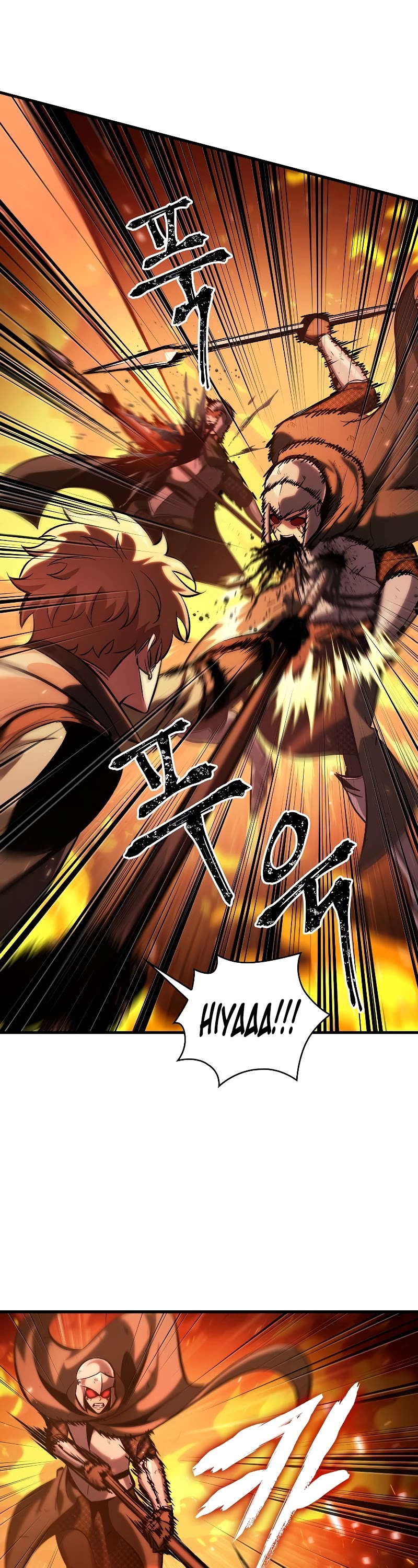 Read Pick Me Up! EN Manga Online