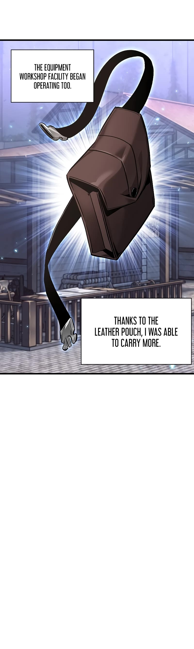 Read Pick Me Up! EN Manga Online