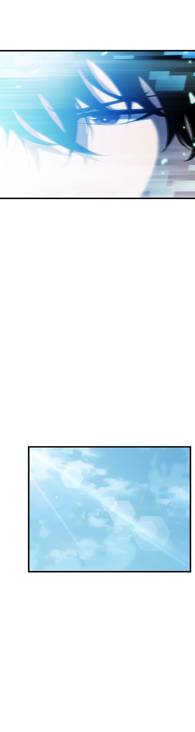 Read Pick Me Up! EN Manga Online