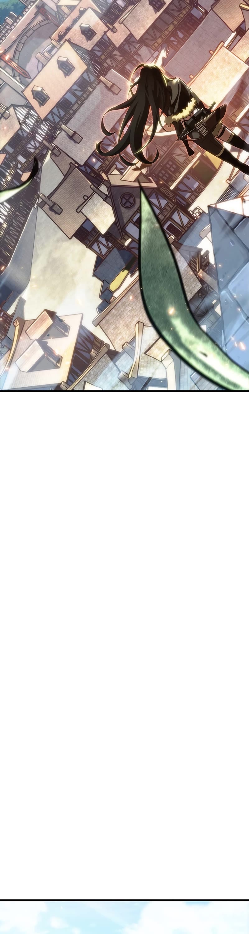 Read Pick Me Up! EN Manga Online