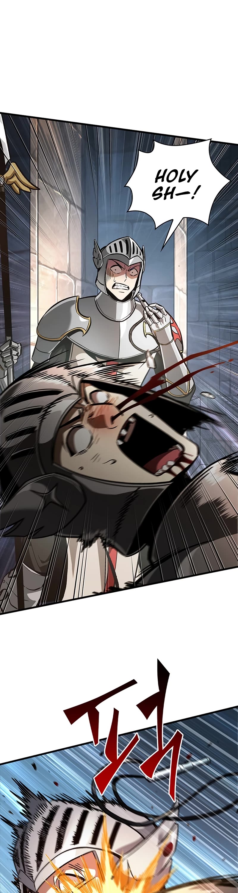 Read Pick Me Up! EN Manga Online